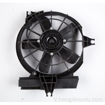 9773026151/bir Hawtai Santafe 1.8TA/C Fan Soğutma Fanı